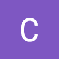 cagataykyaa