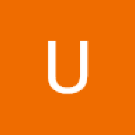 umutpalabiyik