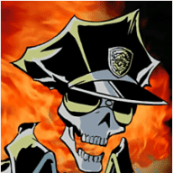 Samobi