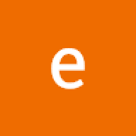 ersangokdag
