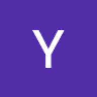 Yasinn3567