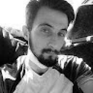 huseyinozdemir58