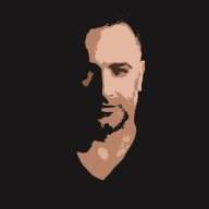 canmertoglu