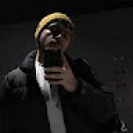 mthntkl