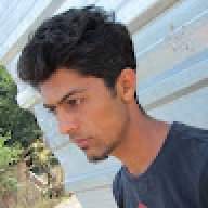 emin.7321
