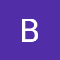 Burakolmez