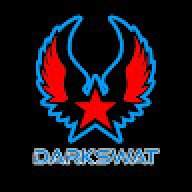darkswat