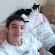ArdaYgzT
