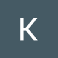 Kubilay