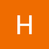 huseyin.keles