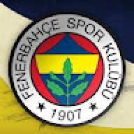Taklacii