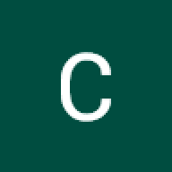 CelalSarsılmaz