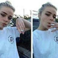allsblk