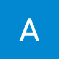 alihan1557