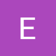 Emrahsever54