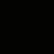 Vqlxcv