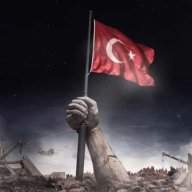 Smttrk