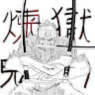 Takezoro