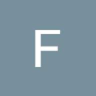 Furkancsr71