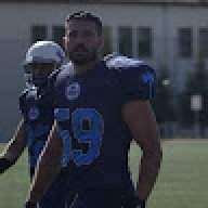 Talha59