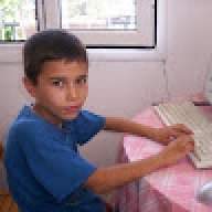 emrozklnc