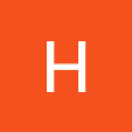 harunkurt61