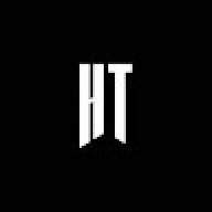 hasantks
