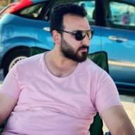 RomanthonyFPS