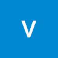 Vp121