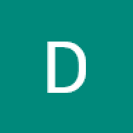 DurmuşGLBZ