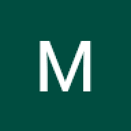 markosbayard