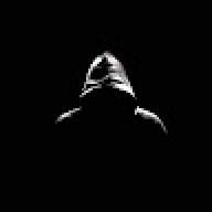 dark0ver