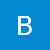 Bedirhan614131
