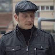Abdullah Bildiri