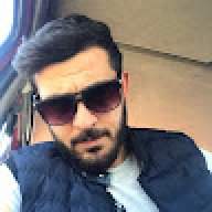 myigit06