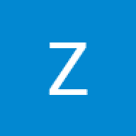 asstzl05