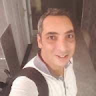 kaptanclark