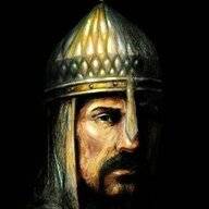Yiğidullah