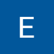 emir24yagiz