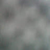 hilmitunahan.yilmaz