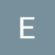 EmIR53