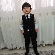 Ömer Güney