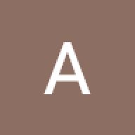 ahmets122