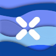 afacanc38
