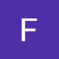 FarukUzun