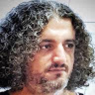 Aziz Samur