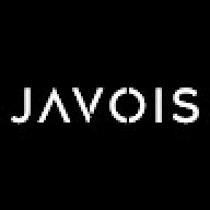 javois