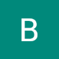ramopc