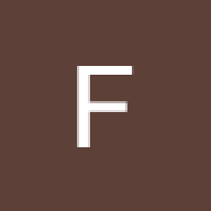 fadime