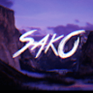 SakO